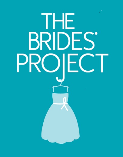 bridesproject2 smaller | The Brides' Project