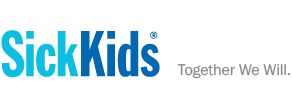 sickkids-together-we-will